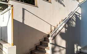 Apartment Bozica